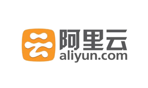 深圳软件开发