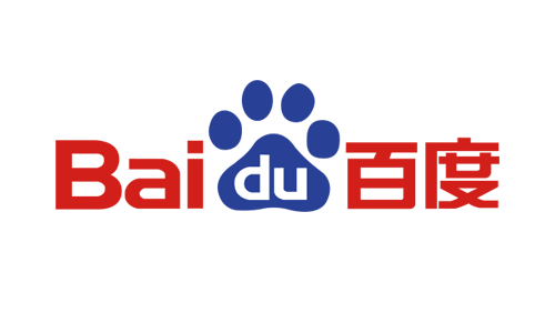 深圳软件开发
