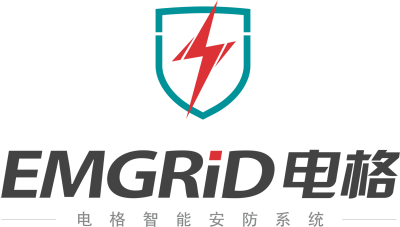 深圳软件开发