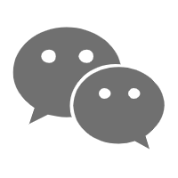 深圳软件开发