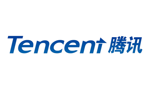 深圳软件开发