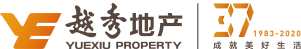 深圳软件开发